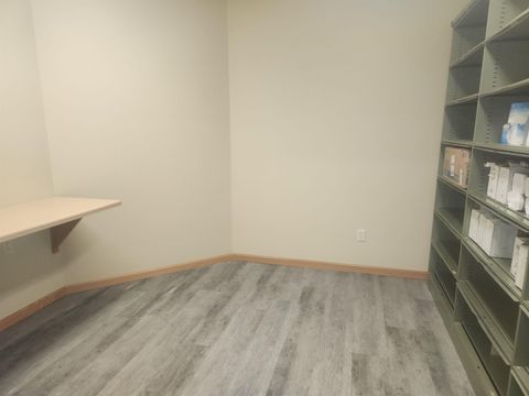 Tiny photo for 340 Enterprise Drive, Markesan, WI 53946 (MLS # 1997554)