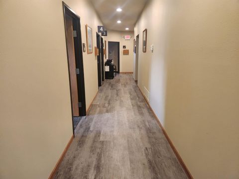 Tiny photo for 340 Enterprise Drive, Markesan, WI 53946 (MLS # 1997554)