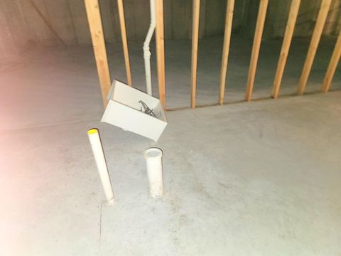 Tiny photo for 340 Enterprise Drive, Markesan, WI 53946 (MLS # 1997554)