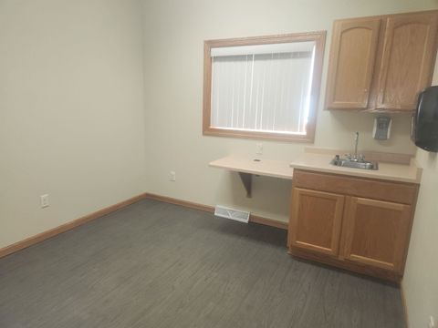 Tiny photo for 340 Enterprise Drive, Markesan, WI 53946 (MLS # 1997554)