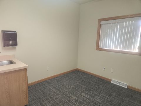 Tiny photo for 340 Enterprise Drive, Markesan, WI 53946 (MLS # 1997554)