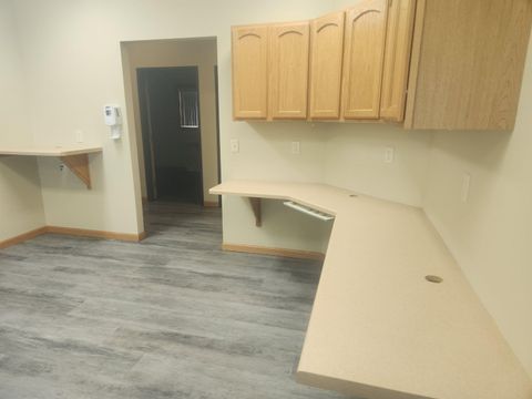 Tiny photo for 340 Enterprise Drive, Markesan, WI 53946 (MLS # 1997554)