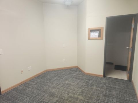 Tiny photo for 340 Enterprise Drive, Markesan, WI 53946 (MLS # 1997554)