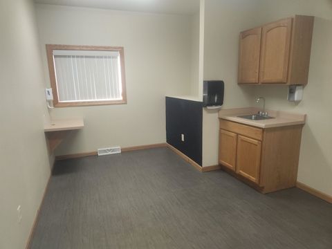 Tiny photo for 340 Enterprise Drive, Markesan, WI 53946 (MLS # 1997554)