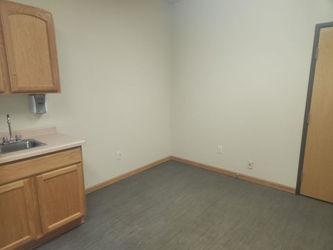 Tiny photo for 340 Enterprise Drive, Markesan, WI 53946 (MLS # 1997554)