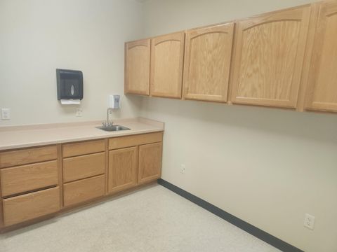 Tiny photo for 340 Enterprise Drive, Markesan, WI 53946 (MLS # 1997554)