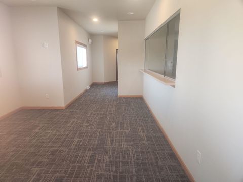 Tiny photo for 340 Enterprise Drive, Markesan, WI 53946 (MLS # 1997554)