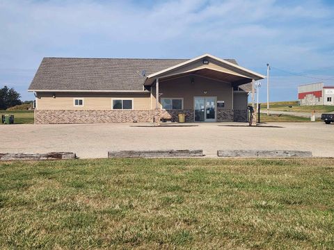 Photo of 340 Enterprise Drive, Markesan, WI 53946 (MLS # 1997554) Photo of 340 Enterprise Drive, Markesan, WI 53946 (MLS # 1997554)