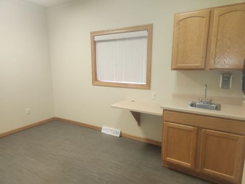 Tiny photo for 340 Enterprise Drive, Markesan, WI 53946 (MLS # 1997554)