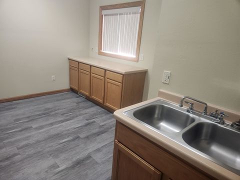 Tiny photo for 340 Enterprise Drive, Markesan, WI 53946 (MLS # 1997554)