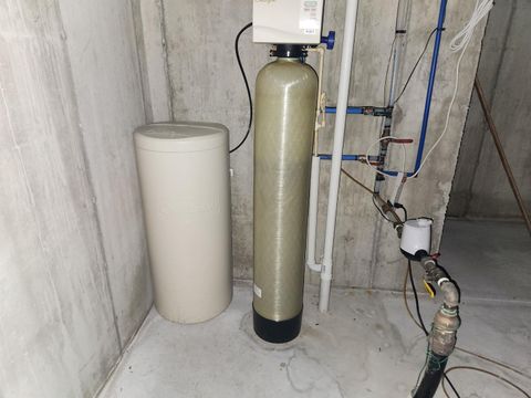 Tiny photo for 340 Enterprise Drive, Markesan, WI 53946 (MLS # 1997554)