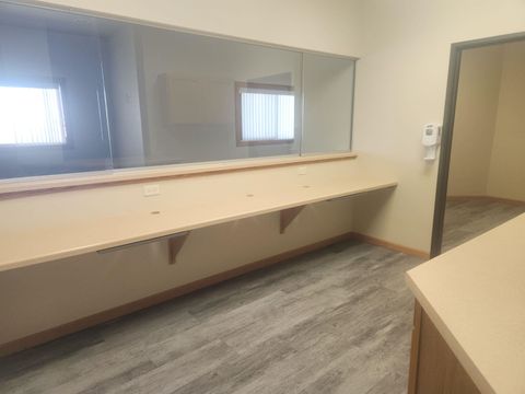 Tiny photo for 340 Enterprise Drive, Markesan, WI 53946 (MLS # 1997554)