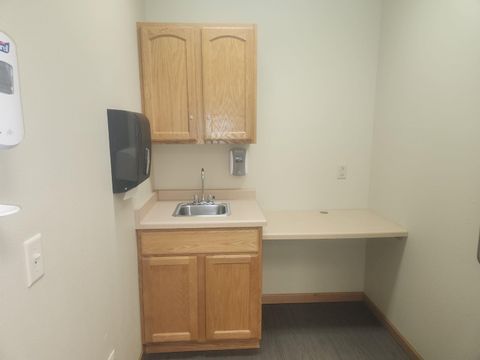 Tiny photo for 340 Enterprise Drive, Markesan, WI 53946 (MLS # 1997554)