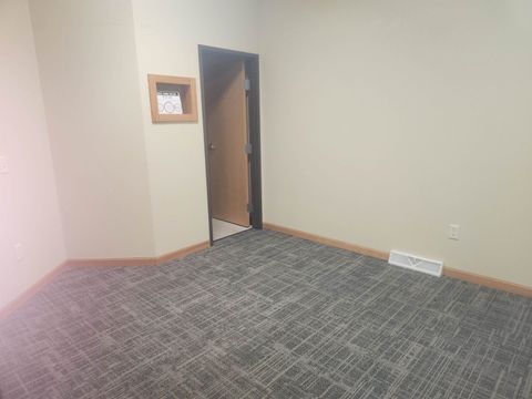 Tiny photo for 340 Enterprise Drive, Markesan, WI 53946 (MLS # 1997554)
