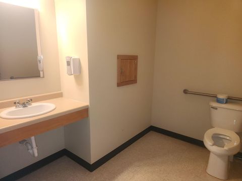 Tiny photo for 340 Enterprise Drive, Markesan, WI 53946 (MLS # 1997554)