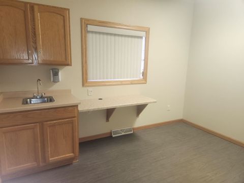 Tiny photo for 340 Enterprise Drive, Markesan, WI 53946 (MLS # 1997554)