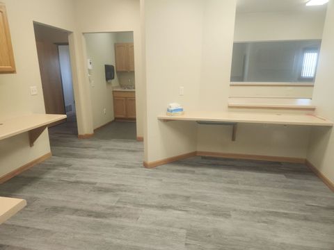 Tiny photo for 340 Enterprise Drive, Markesan, WI 53946 (MLS # 1997554)