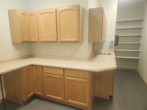 Tiny photo for 340 Enterprise Drive, Markesan, WI 53946 (MLS # 1997554)