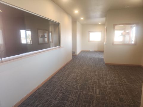 Tiny photo for 340 Enterprise Drive, Markesan, WI 53946 (MLS # 1997554)