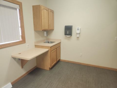 Tiny photo for 340 Enterprise Drive, Markesan, WI 53946 (MLS # 1997554)