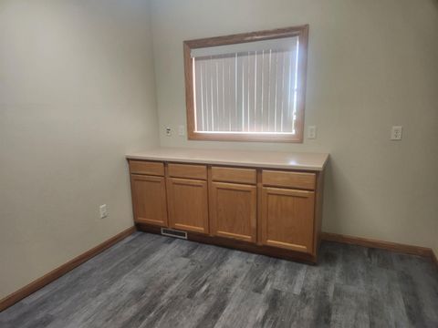 Tiny photo for 340 Enterprise Drive, Markesan, WI 53946 (MLS # 1997554)
