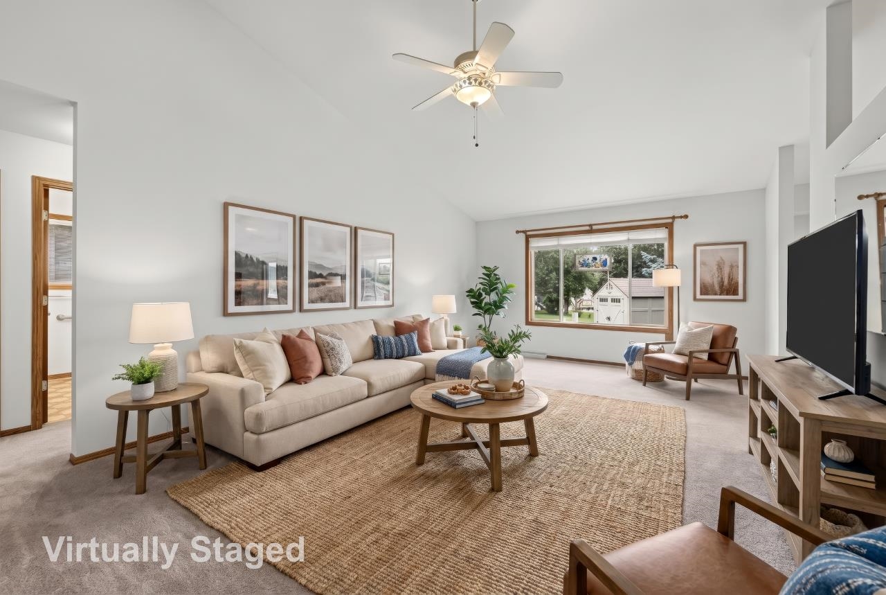 5237 Summer Ridge Drive