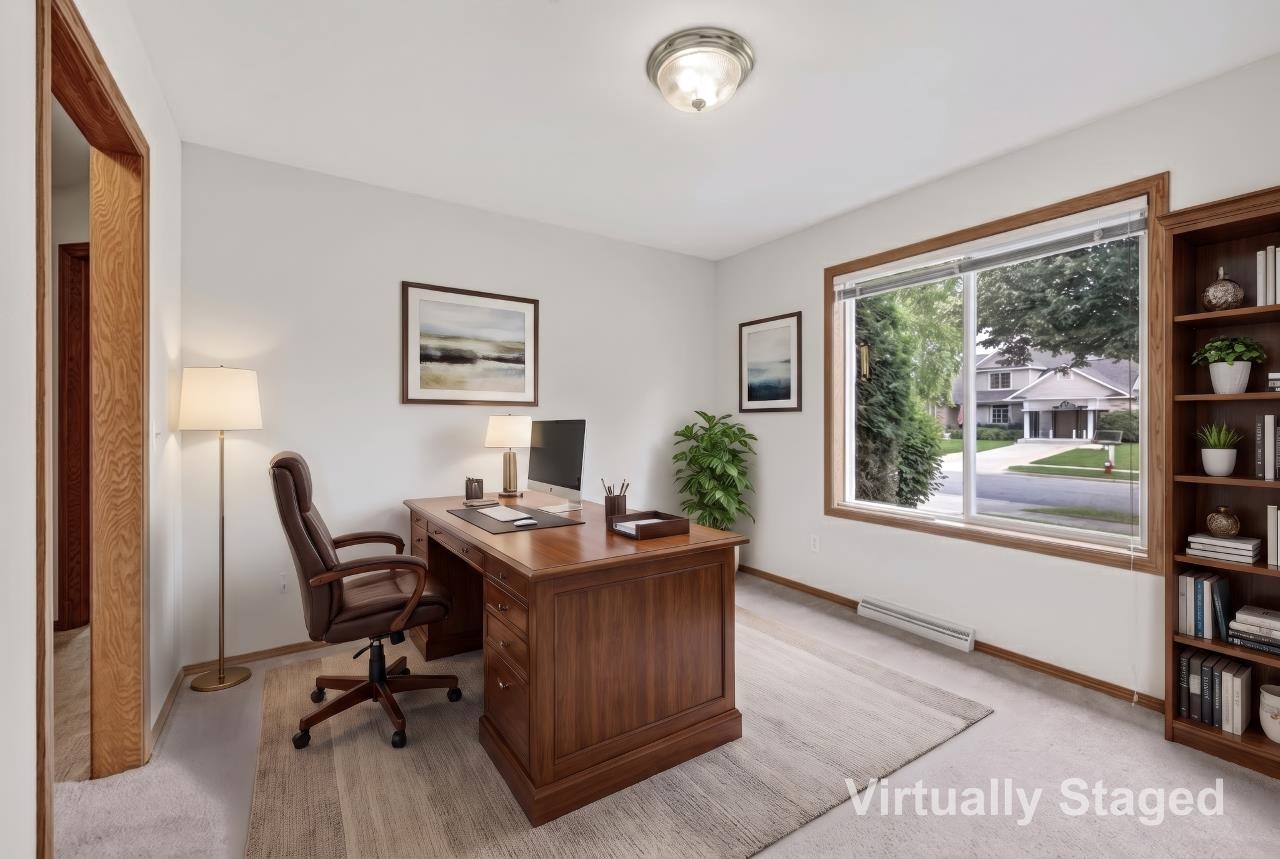 5237 Summer Ridge Drive