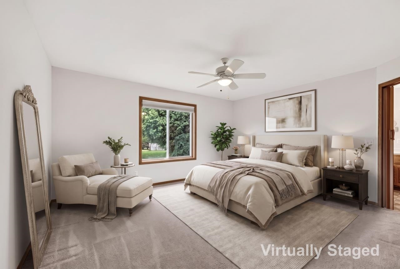 5237 Summer Ridge Drive