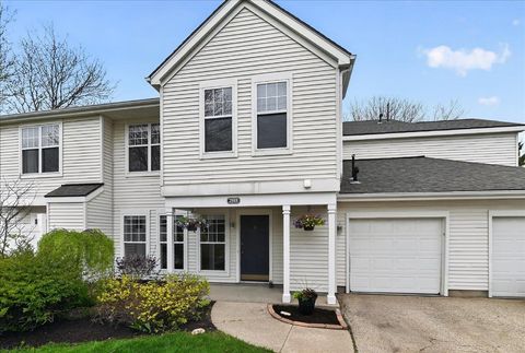 Photo of 2989 Holborn Circle, Madison, WI 53718 (MLS # 2022018)