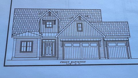 Photo of 1421 Stonehaven Drive, Sun Prairie, WI 53590 (MLS # 2015143)