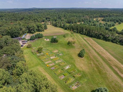 Tiny photo for 2 Fir Trail 2 #2, Wisconsin Dells, WI 54965 (MLS # 1995160)