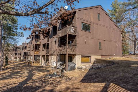 Tiny photo for 2 Fir Trail 2 #2, Wisconsin Dells, WI 54965 (MLS # 1995160)