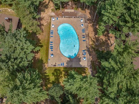 Tiny photo for 2 Fir Trail 2 #2, Wisconsin Dells, WI 54965 (MLS # 1995160)