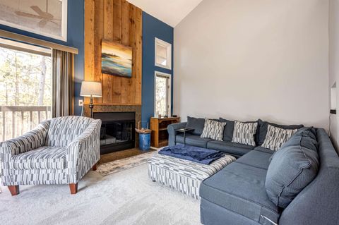 Tiny photo for 2 Fir Trail 2 #2, Wisconsin Dells, WI 54965 (MLS # 1995160)