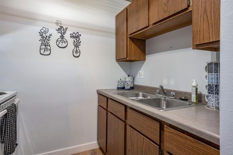 Tiny photo for 2 Fir Trail 2 #2, Wisconsin Dells, WI 54965 (MLS # 1995160)