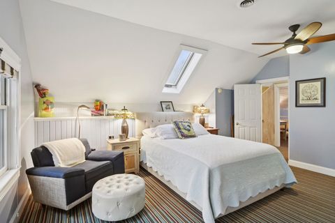 Tiny photo for N4296 Alpine Village Lane, Cambridge, WI 53523 (MLS # 2012753)