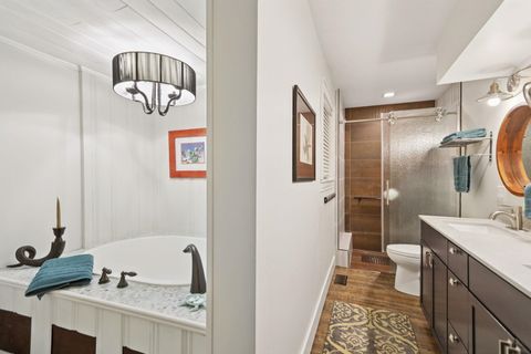 Tiny photo for N4296 Alpine Village Lane, Cambridge, WI 53523 (MLS # 2012753)