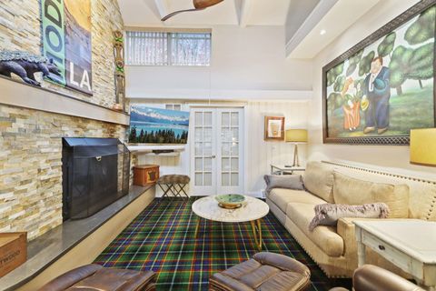 Tiny photo for N4296 Alpine Village Lane, Cambridge, WI 53523 (MLS # 2012753)