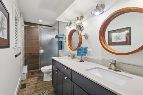 Tiny photo for N4296 Alpine Village Lane, Cambridge, WI 53523 (MLS # 2012753)