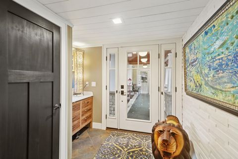 Tiny photo for N4296 Alpine Village Lane, Cambridge, WI 53523 (MLS # 2012753)