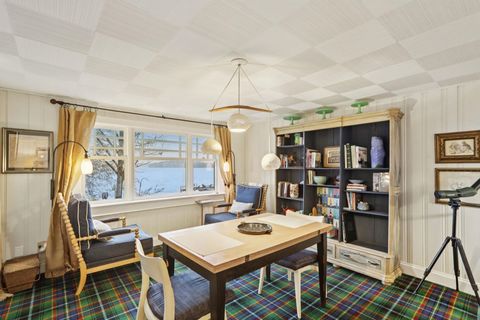 Tiny photo for N4296 Alpine Village Lane, Cambridge, WI 53523 (MLS # 2012753)