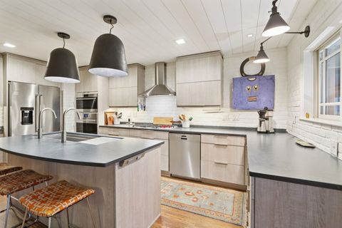 Tiny photo for N4296 Alpine Village Lane, Cambridge, WI 53523 (MLS # 2012753)