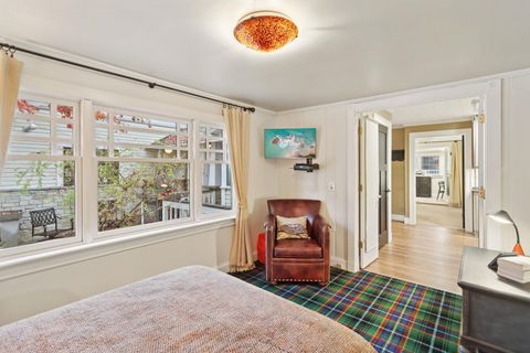 Tiny photo for N4296 Alpine Village Lane, Cambridge, WI 53523 (MLS # 2012753)