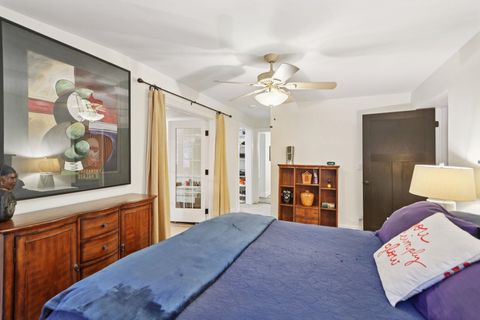 Tiny photo for N4296 Alpine Village Lane, Cambridge, WI 53523 (MLS # 2012753)