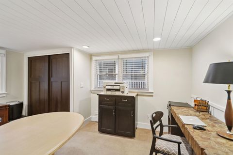 Tiny photo for N4296 Alpine Village Lane, Cambridge, WI 53523 (MLS # 2012753)