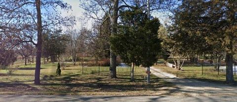 Photo of 3076 S Afton Road, Beloit, WI 53511 (MLS # 2024535)