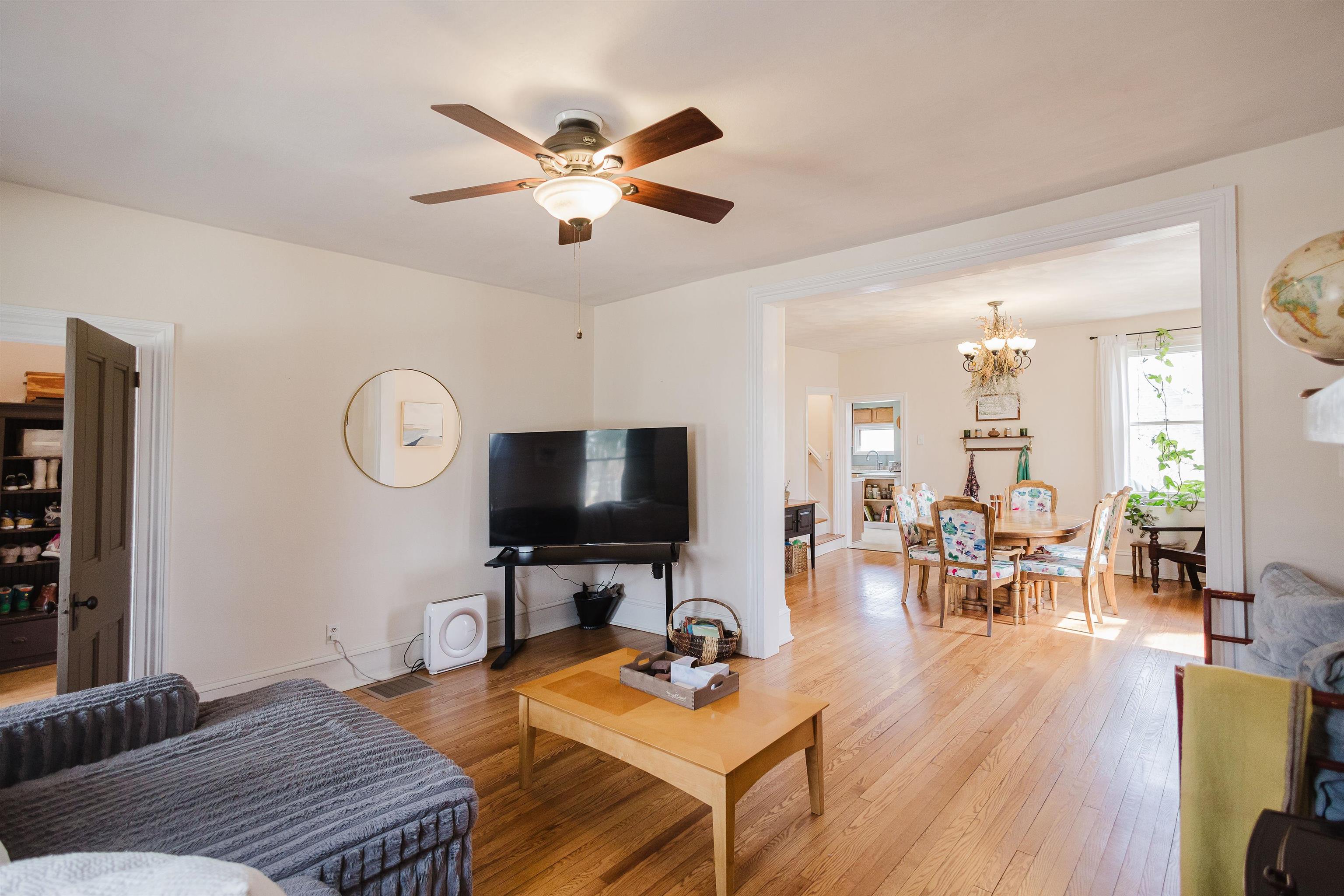 415 N Wisconsin Street