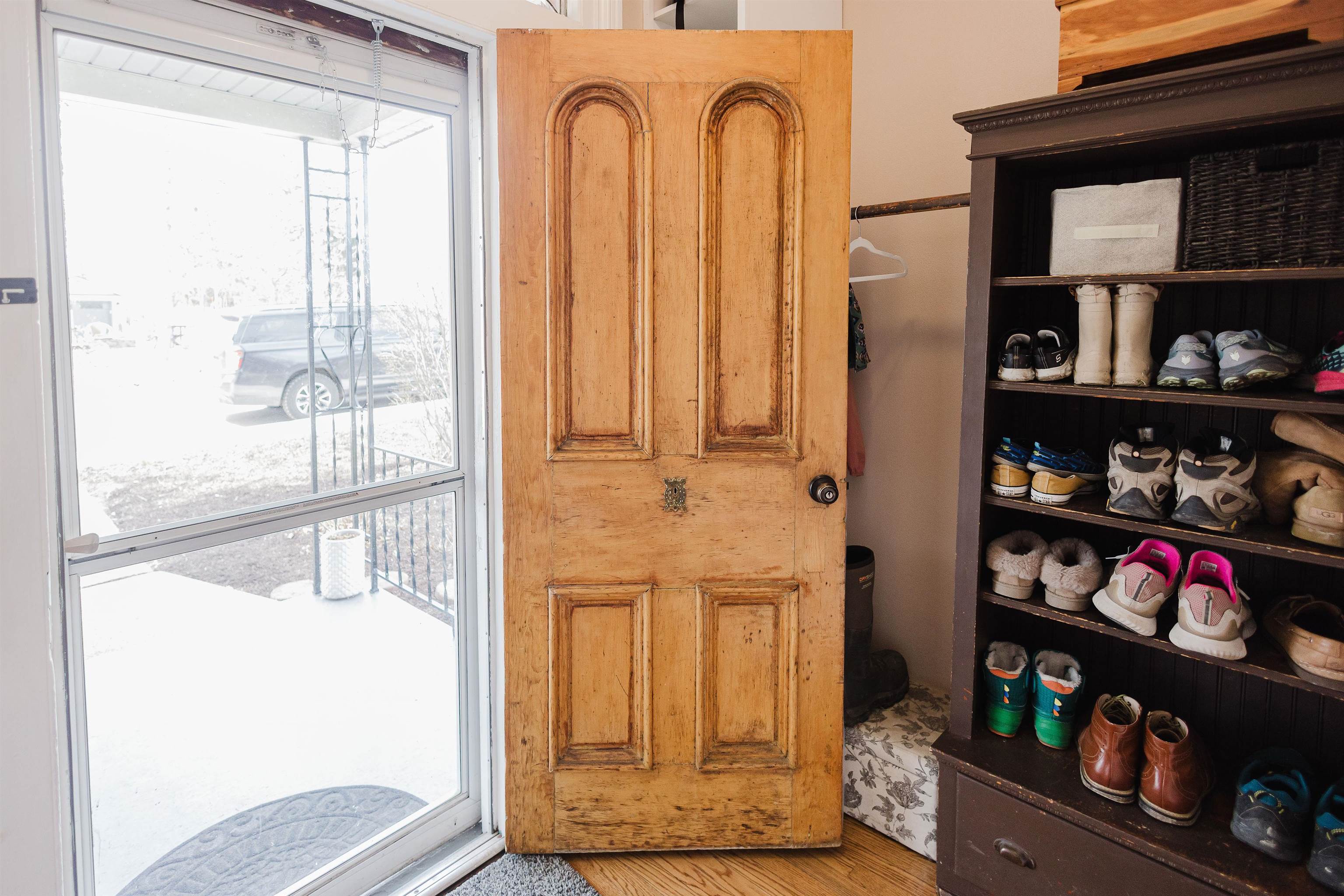 415 N Wisconsin Street