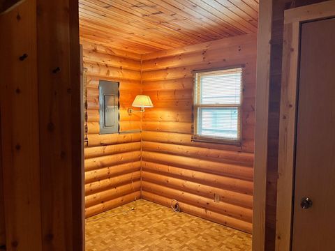 Tiny photo for 1738 20th Avenue, Arkdale, WI 54613 (MLS # 2007174)