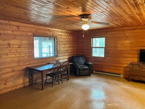Tiny photo for 1738 20th Avenue, Arkdale, WI 54613 (MLS # 2007174)